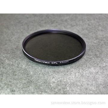 Best CPL Camera Filter,67mm CPL Camera Filter From New-View